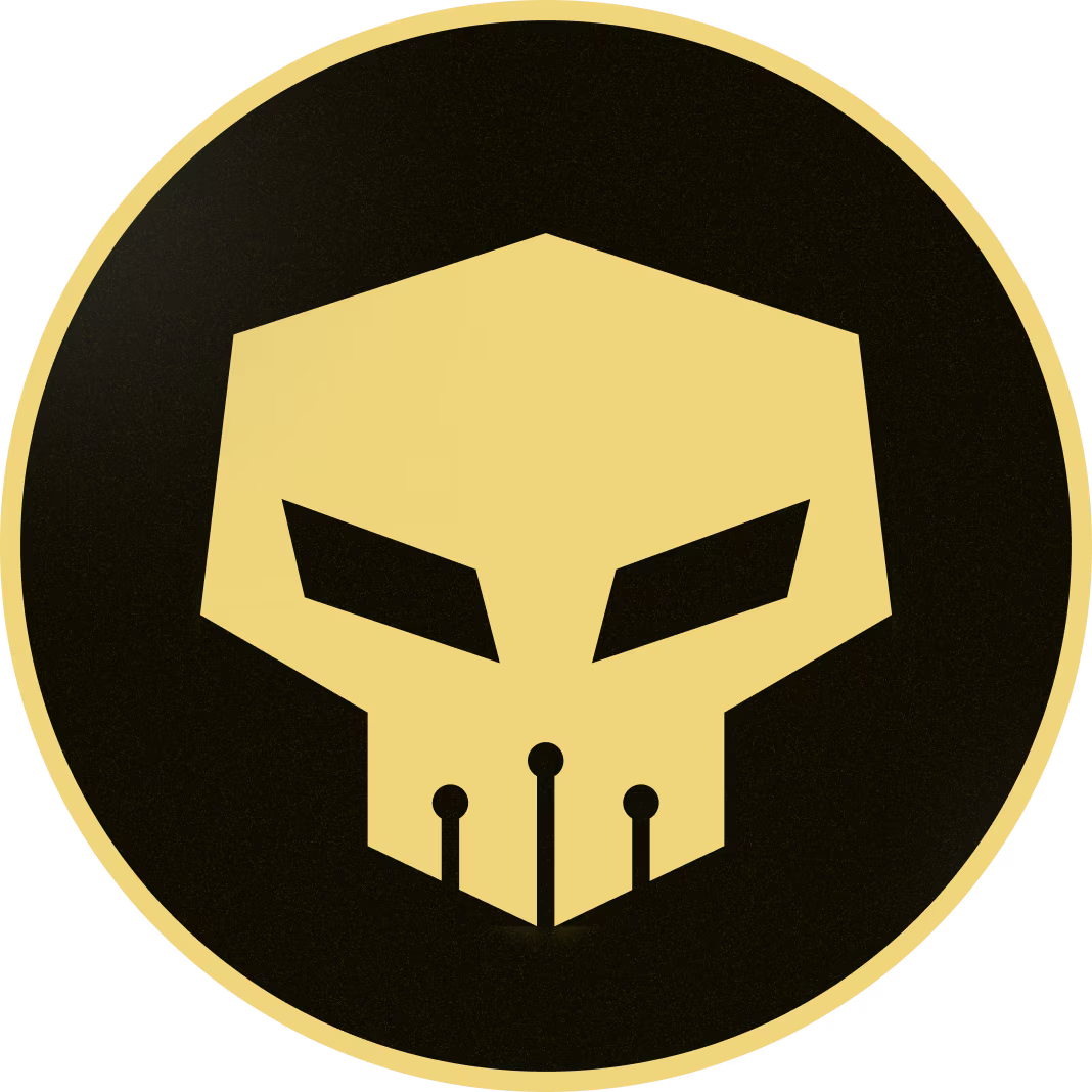 logo icon